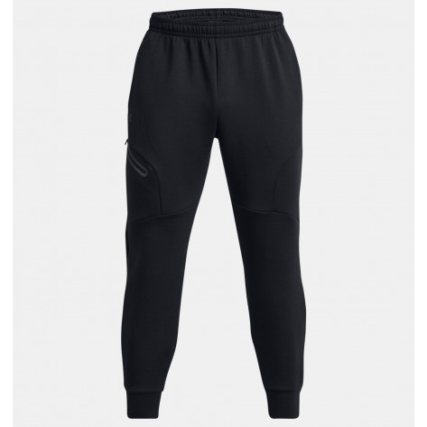 UA Unstoppable FLC 
Joggers (Uomo)